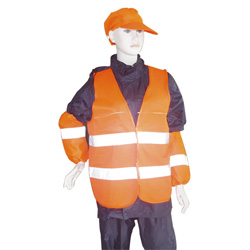 ����ñ��